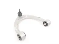 Track Control Arm FRONT. Porsche 958 Cayenne - 1140109000, 7P0407021, 95834105100