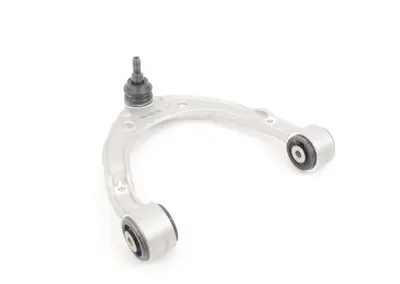 Track Control Arm FRONT. Porsche 958 Cayenne - 1140109000, 7P0407021, 95834105100