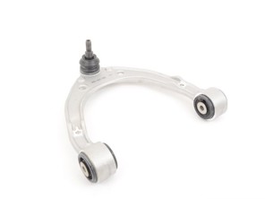 Track Control Arm FRONT. Porsche 958 Cayenne - 1140109000, 7P0407021, 95834105100