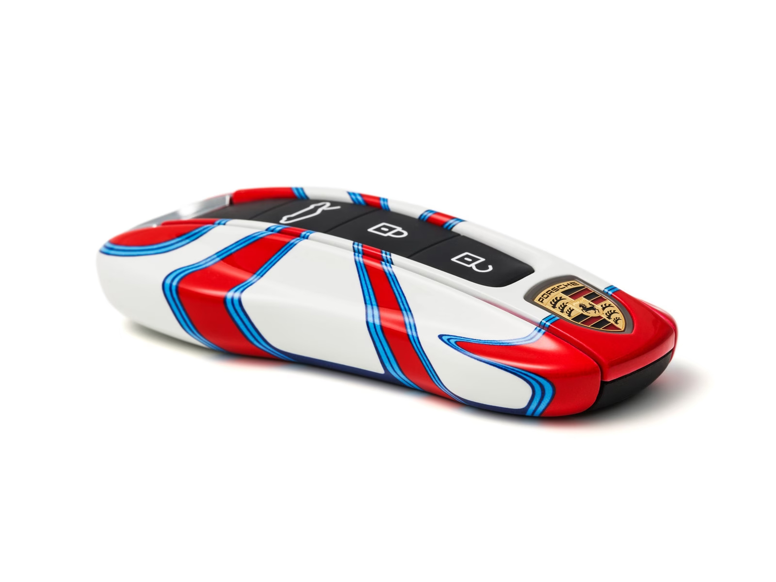Design Edition 'MARTINI RACING®'