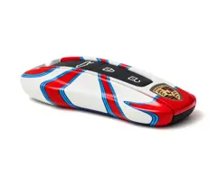 Design Edition 'MARTINI RACING®'