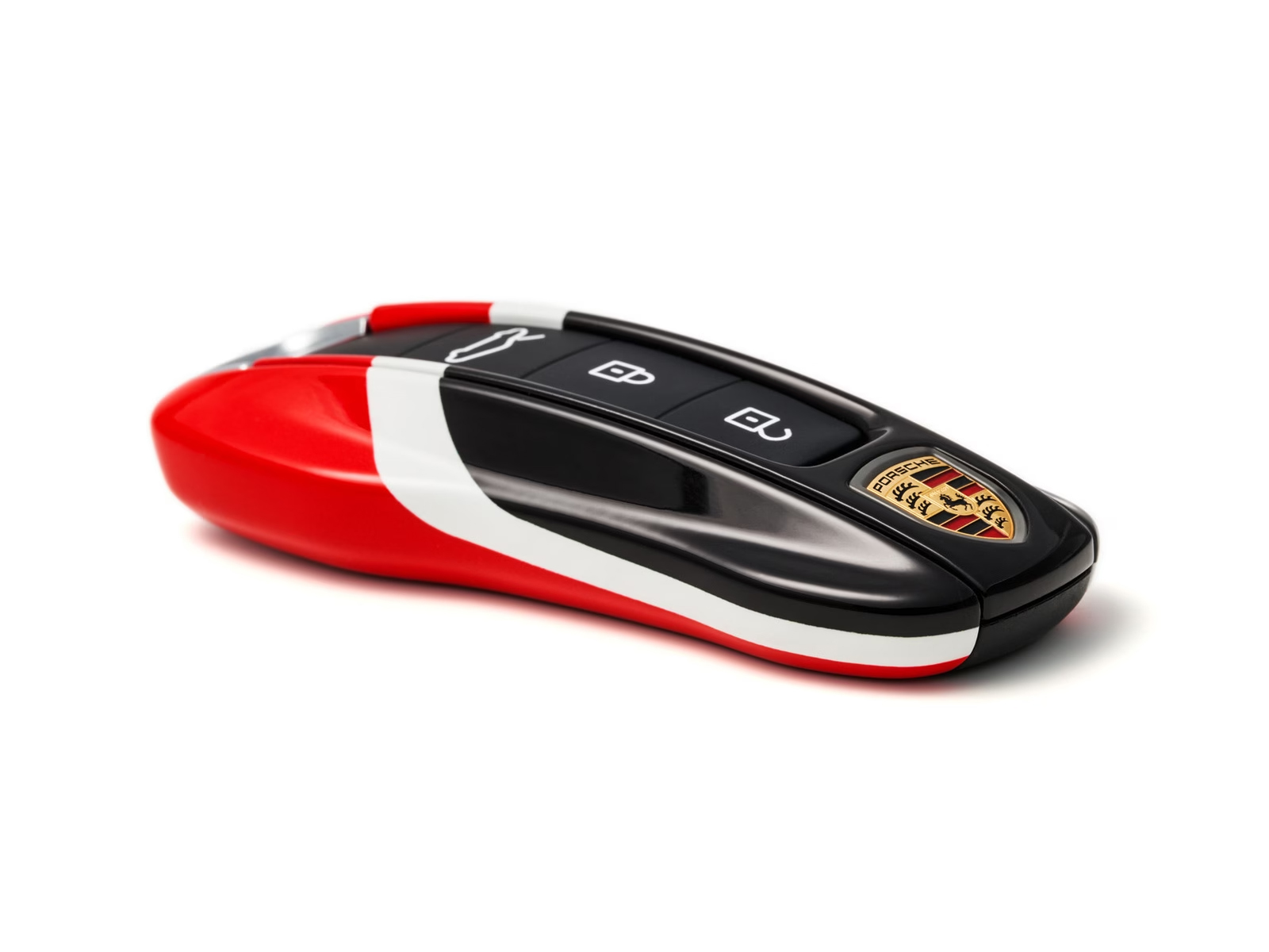 Design Edition 'Racing'