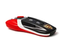 Design Edition 'Racing'