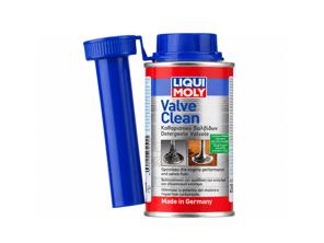 LIQUI MOLY Valve Clean 150ml - 2952