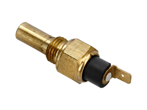 Thermal temperature switch. Porsche 964 Turbo 3.3L - 93060611703, 930606117, 93060611700 - URO-014284