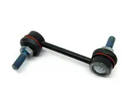 Drop link, Rear. Porsche 996 C2, 996 C4 / 996TT - 99633306902, 99633306903, 99633306904, 99633306904/1, 29800 - JTS554