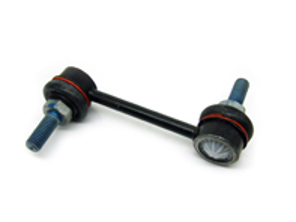 Drop link, Rear. Porsche 996 C2, 996 C4 / 996TT - 99633306902, 99633306903, 99633306904, 99633306904/1, 29800 - JTS554