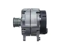 Alternator. Porsche 976 Panamera 2.9L 2023>> - 976903024, 976903024C - 443589