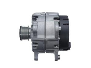 Alternator. Porsche 976 Panamera 2.9L 2023>> - 976903024, 976903024C