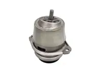 Lower Engine Mount. Porsche 958 Cayenne 3.0 Diesel 2011-18 - 95837504940