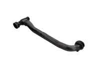 Water Coolant Distributor Tube SUPPLY. Porsche 987 Boxster / Cayman / 997 - 99710615204, 99710615203