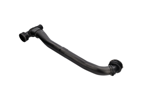 Water Coolant Distributor Tube SUPPLY. Porsche 987 Boxster / Cayman / 997 - 99710615204, 99710615203