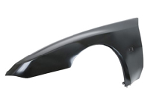 Wing front. Porsche 944 S2 / Turbo (OE Part Ref. 95150302102 / 95150302202) - 95150302102, 95150302202