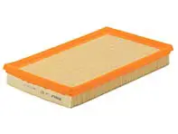 Air filter. Porsche 944 1982-88 / 924S - 94411018602