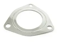 Exhaust manifold to turbo gasket. Porsche 997 Turbo  / 997 GT2 / 991 Turbo - 99711121570, 150.750