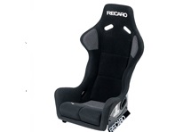 RECARO Profi SP-A Race Seat - 070930116B, 071.36.0630