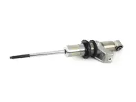 Shock Absorber Rear. Porsche 996 GT2