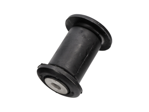 Axle carrier outer mounting bush tear. Porsche 924 / 944 / 968 - 477501069A - URO-012369, 1650100100