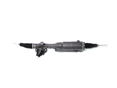 Steering rack for LHD (Left Hand drive) cars. Porsche 9YA Cayenne 2018-24 - PAB423055, PAB423055C, PAB423055F, PAB423055G