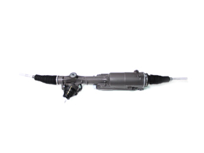 Steering rack for LHD (Left Hand drive) cars. Porsche 9YA Cayenne 2018-24 - PAB423055, PAB423055C, PAB423055F, PAB423055G