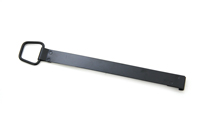 Battery restraining strap. Porsche 911 1965-73 - 90161102200, 911567-02