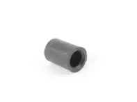 Intercooler Rubber Sleeve. Porsche 911 / 964 / 924 - 93011025601
