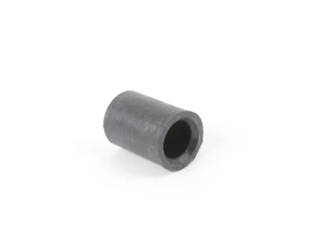 Intercooler Rubber Sleeve. Porsche 911 / 964 / 924 - 93011025601