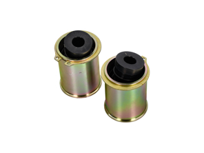 Rennline Lower arm monoball bush. Porsche 986 / 996 / 987 / 997 / 987C / 991 / 981 Boxster / 981 Cayman - 99634105305, 99634105306, 99634105307, 99634105314, 99634105316, 99634105317, 99634194100, 99634194101, 99733105303, 99734105304 - S18