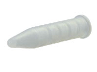 Plastic Targa align cover. Porsche 911 / 964 Targa - 91156521740, 1688001702