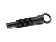Clutch alignment tool. Porsche 911 G with 915 gearbox (20 Teeth) - 1088