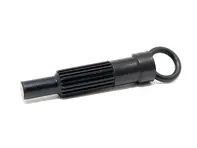 Clutch alignment tool. Porsche 911 G with 915 gearbox (20 Teeth) - 1088