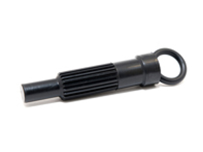 Clutch alignment tool. Porsche 911 G with 915 gearbox (20 Teeth) - 1088