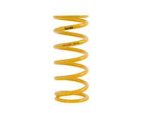 Öhlins Coil Spring - Helper spring 57/30/60 - 05173-02
