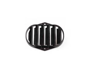Control vent heater box . Porsche 911 / 912 1969-89 - 90157134832, 91157134801, 91157134701, 91157134800