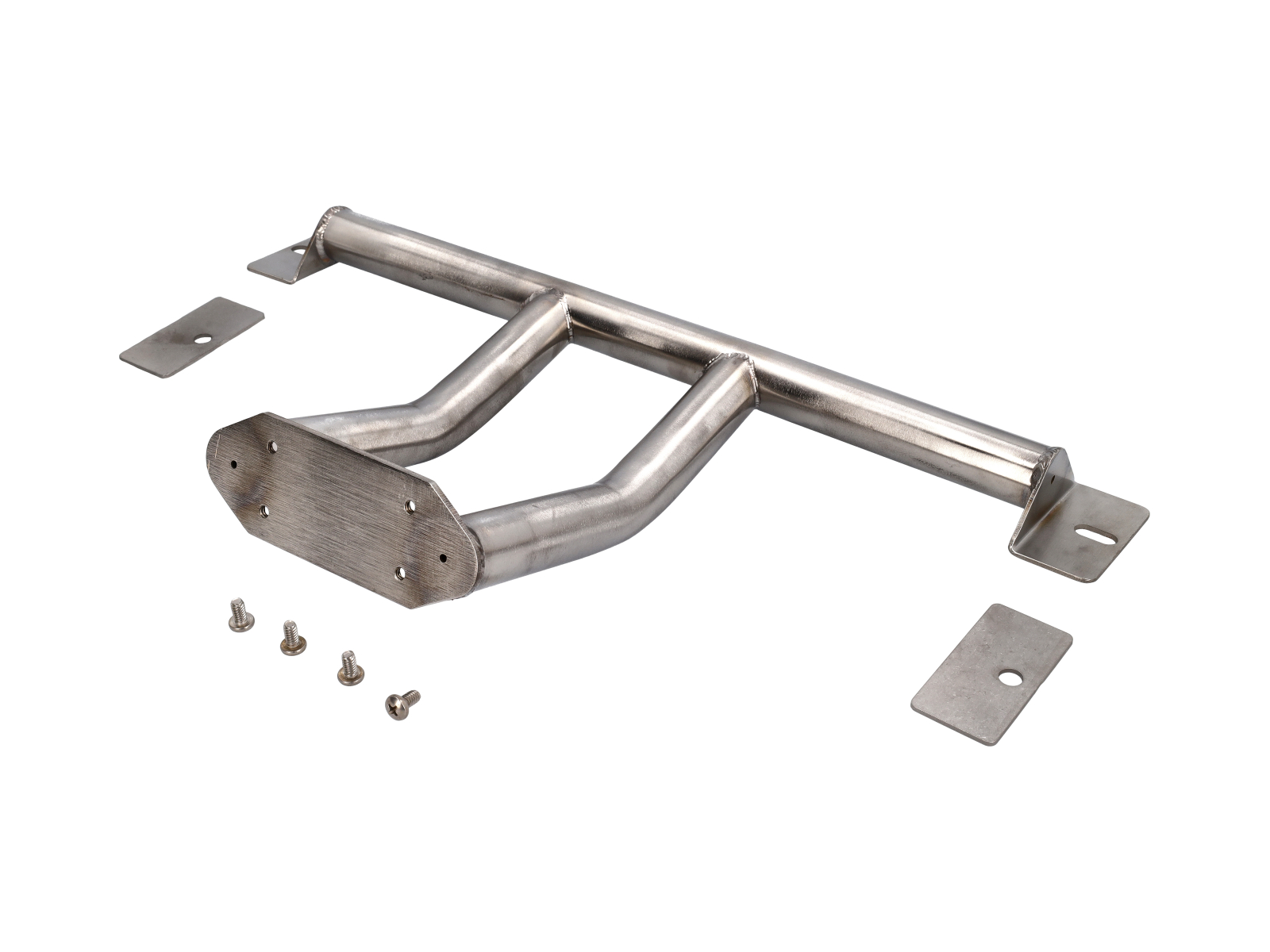 Buy Porsche 944 19821991 944 2.5L 8V 198287 BreyKrause Fire