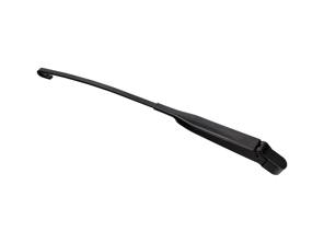 Wiper arm Front. Porsche 911 / 964  (96462802802, 96462802801) - 96462802801, 96462802802, 96462802805