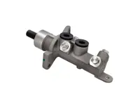 Brake master cylinder. Porsche 993 C2 1995-98 - 99335591000 - PMK328