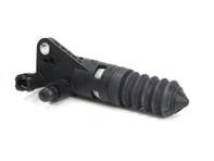 Clutch slave cylinder. Porsche  987.2 Boxster/Cayman / 981 Boxster/Cayman - 9G211623700, 9G211623701