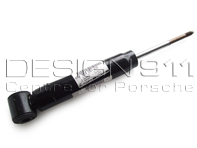 Shock Absorber Rear. Porsche 928 1978-85 - 92833305108