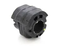 Stabilizer Bar Bush Rear. Porsche 991.1 - 99133379408