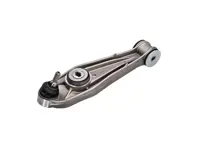 Control arm FRONT. Porsche 987 / Cayman / 997 - 99734105304, 99134105302, 4160500005, 99734105300, 99134105305, 99134105306, 99134105303 - FCA7100, JTC1194