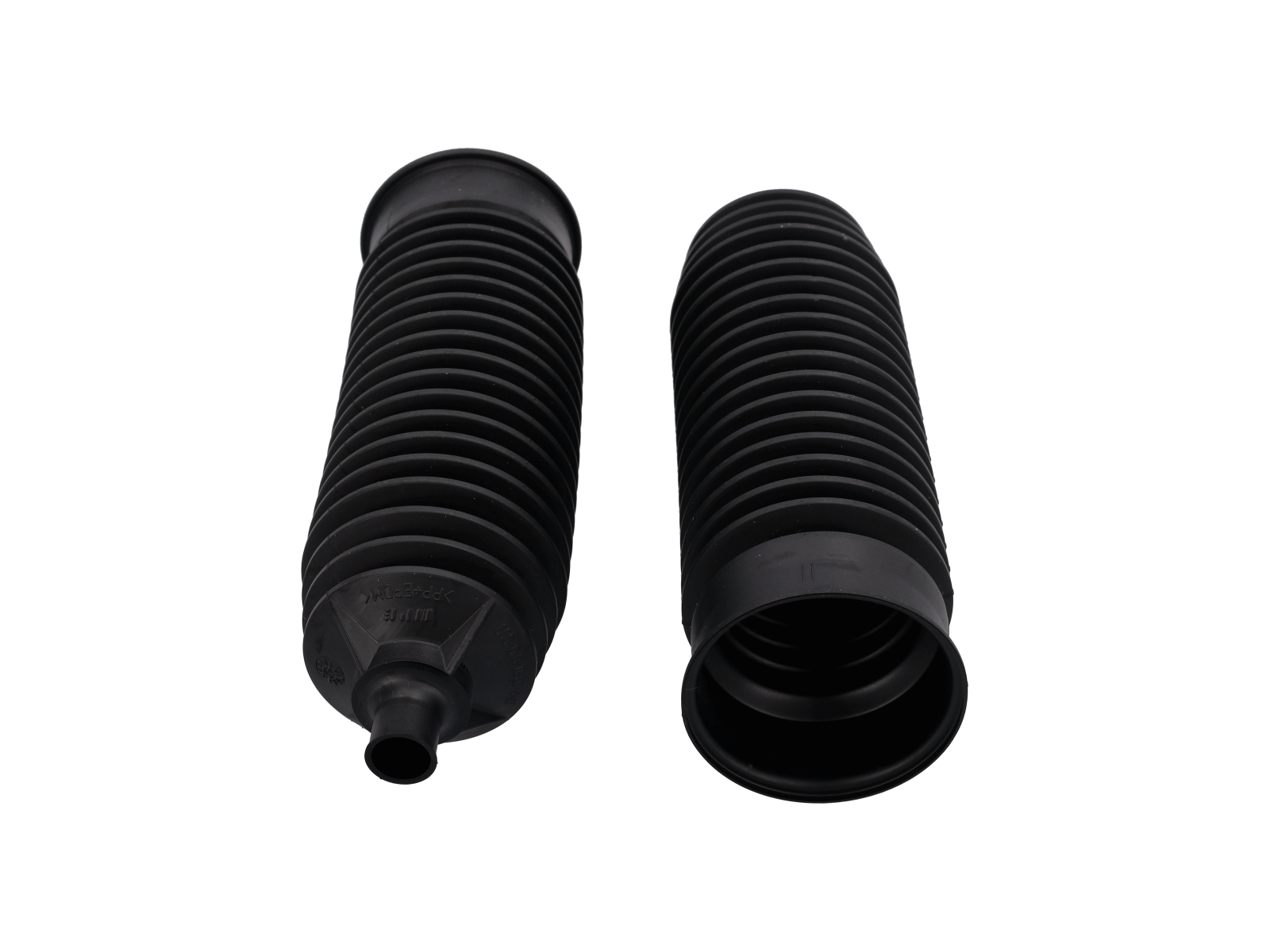 TRW JBE220 Porsche 99634719104 Steering rack gaiter kit for Porsche