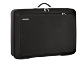 Porsche Carfit Case L