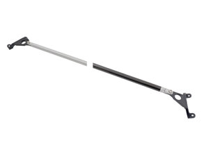 Strut brace bar for Porsche 997 / 987 / Cayman FRONT  DesignTek - EQ880103, 1684000600