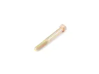 Exhaust Bolt for Clamp M8 x 65. Porsche 993 - 90007425202 - 90007425202