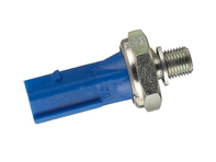 Oil pressure switch. Porsche 95B Macan - 95891908110, 6ZL 009 600-241, 6ZL009600241