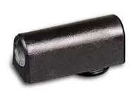 Ashtray light. Porsche 911 69-73 / 959 - 91163211300
