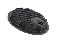 Deep oil sump plate. Porsche 911 >>1986 - 93010190200, 9P-DS11