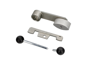 Engine timing tool kit - for Porsche 986 Boxster / 996 /  997.1 / 987.1 Boxster / Cayman - 9685, 9686, 9595, 9595/1 - C4008