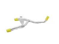 Water Pipe. Porsche 9YA / 9YA.2 Cayenne 2.9L / 3.0L 2018>> - PAB81992700 - 84559